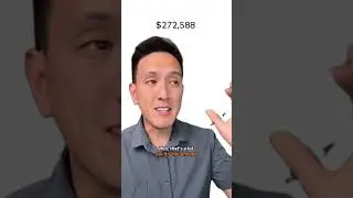 The Average 401(k) Balances in America based on the latest data - check out the longer vid!