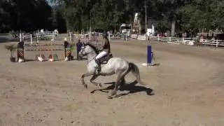 GP PRO 2 - Very nippy du lie - olivia lyard