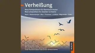 &hellip; luceat &hellip; - Ruhig flie&szlig;end