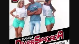 Negra,loira,ruiva,morena