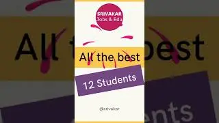 12 Results | TNEA Guidance