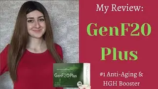 My GenF20 Plus Review (2021) - Scam Or Not?