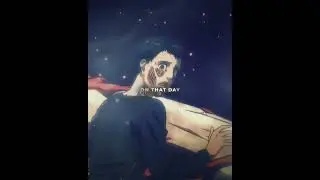 EREN WROTE AOT ? 🗿 | ATTACK ON TITAN 4K ANIME EDIT - #aot #attackontitan #eren #trending