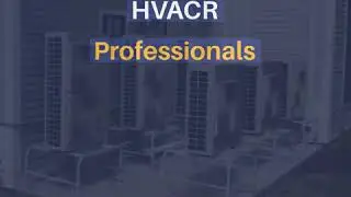 Cover Guard