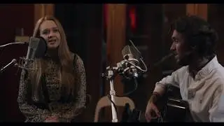 Ryan O'Shaughnessy & Fiona Hart - What Is Loving Anymore