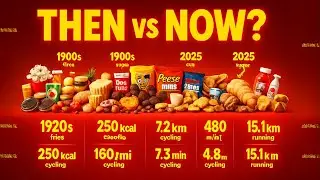 From Twinkies to Takis: We Trace America&rsquo;s Wildest Snack Fads and Revivals