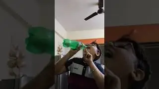 kuttti muhabat hai