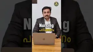 Is Studying BSc Nursing in Australia REALLY Worth It?