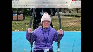 SpongeBob Music Cock A Hoop