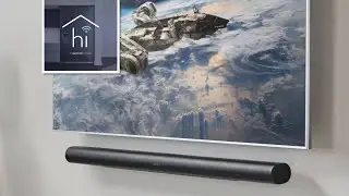 Sonos Arc Ultra, Car Key Expands и автоматизация быстрых команд с помощью клавиатуры Clicks на HomeKit Insider 228