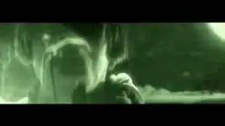 subseven - Free to Conquer