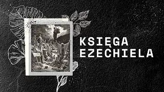 Księga Ezechiela || Rozdział 04