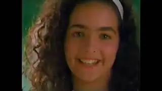 Comercial Decomed 