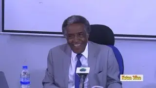HNN:Oromummaan Dhiiga moo Sabboonummaadha? By Dr Gammachuu Magarsaa