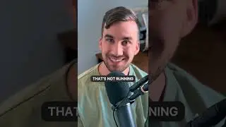Stop Wasting Time on Software! Get Your Sanity Back!