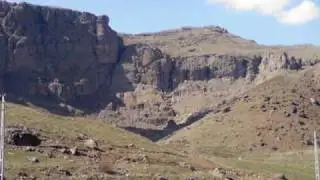 mazgirtli mem