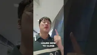 subs and b roll First 10K Sale WITHOUT Cold Calls  My FREE Challenge 1