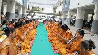 તમને કાંટા ન વાગે ના કાંકરા વાગે 