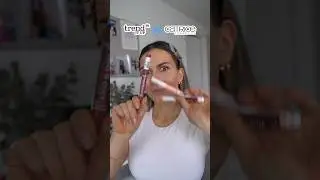 Catrice vs Trend it Up 😱 Drogerieprodukte testen