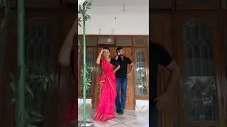 Rukum Maikot - Kendra Motion Pictures💕Assamese Shorts Video🎬#duduboruahofficial #shortvideo