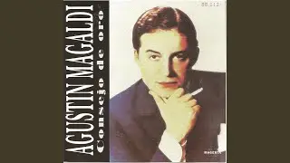 Afilador