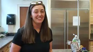 Hurricane Prep: Food Tips from Your Local Extension