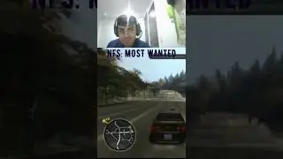la peor estrellada de need for speed