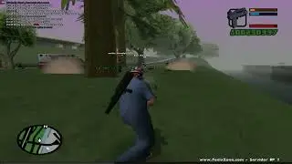 FZ:RP▬ ROLEPLAYER$