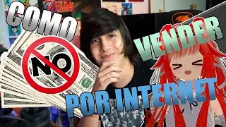 Vicko Reacciona Como 