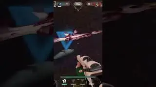 It&rsquo;s okay just use your teammates as shields #jesterflamess #valorant