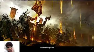 New DLC มาแว้ววว | Guild Wars 2 [GW2]