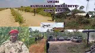 &diams;️UKURI KURUGAMBA RWA POINT ZERO UYUMUNSI &diams;️ LE 29-01-2026
