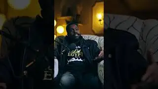 منتصر🥶ولعبة كونكر🥷🏻وبداية القمار الالكترونى 