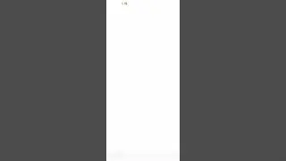 How to activate auto call answer by censor/your phone is near ear.