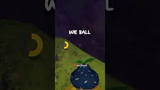 Why are there bombs!? #peak #gaming