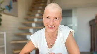 Ein energetisches Erbe! Das Geheimnis um ein gro&szlig;es Lebenswissen.