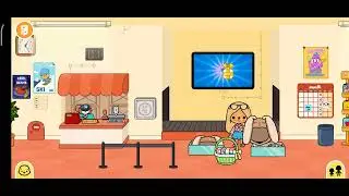 secrets gifts on toca boca compilation story tiktok pop secret house ideas free aesthetic bedroom 2