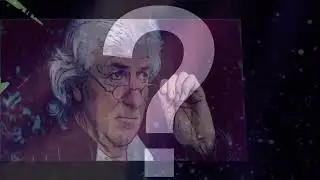 Ritornerai  en  Hebreu  Editions;Art'Records -I.A.C     UNO CENTO UNO