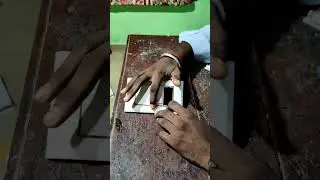 fybros switches review tamilhi fi switches