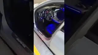 #shorts #short Mercedes-benz  style😎😎😎