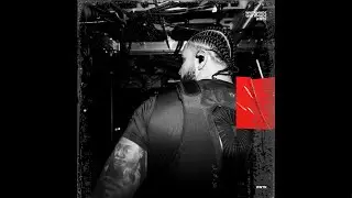 [FREE] Drake Type Beat &minus; 
