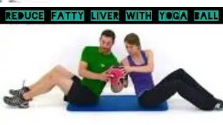 पेट कम करें एक अभ्यास से #weightlossathome #yoga #fityogafit #viralvideo