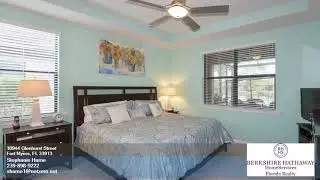 10944 Glenhurst Street - Stephanie Harne