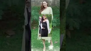 6 ARTIS YANG DI SELINGKUHI SUAMI SAAT HAMIL BESAR #shorts #hamil #artis #aktor #hamiltua #selingkuh