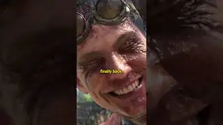 New Dying Light 2 Update Brings Back Cut Content&hellip;