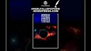 AngelFall Epic Wordpress Reel v2 62 Website