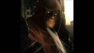 #reels #edit #darksiders #war