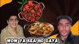 Kanjos dost na treat da d 🤯🤯####1million 