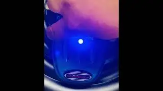 รีวิว Fab Chorus By DEM Pedal.