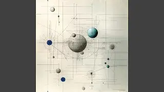 Stellar Dynamics